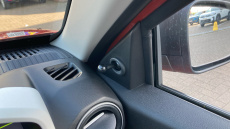 Dacia Spring 27kWh Expression 65 48kW 5dr Auto Electric Hatchback